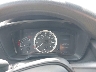 JTDVPMAE2NJ****** Salvage 2022 Toyota Corolla in Southern New Jersey