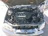 1HGCG1655YA****** Reparables 2000 Honda Accord en Fremont