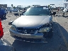 1HGCG1655YA****** Destrozados 2000 Honda Accord en Estado de California