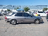 1HGCG1655YA****** Usados 2000 Honda Accord en Estado de California