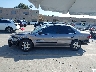 1HGCG1655YA****** Reparables 2000 Honda Accord en Estado de California