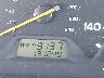 1HGCG1655YA****** Salvamento 2000 Honda Accord