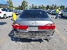 1HGCG1655YA****** Destrozados 2000 Honda Accord