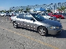 1HGCG1655YA****** Salvamento y Destrozados 2000 Honda Accord en Fremont