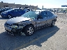 1HGCG1655YA****** Usados y Reparables 2000 Honda Accord en Fremont