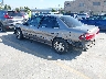 1HGCG1655YA****** Salvamento y Reparables 2000 Honda Accord en Fremont