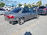 1HGCG1655YA****** Salvamento y Destrozados 2000 Honda Accord en Estado de California