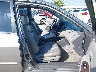 1HGCG1655YA****** Usados y Reparables 2000 Honda Accord en Estado de California