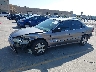 1HGCG1655YA****** Salvamento y Reparables 2000 Honda Accord en Estado de California