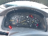 1HGCG1655YA****** Salvamento 2000 Honda Accord en Fremont