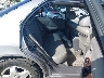 1HGCG1655YA****** Destrozados 2000 Honda Accord en Fremont