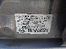 1HGCG1655YA****** Usados 2000 Honda Accord en Fremont