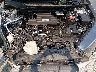 7FARW2H80JE****** Repairable 2018 Honda CR-V in Seattle