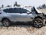 7FARW2H80JE****** Repairable 2018 Honda CR-V in Washington State