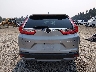 7FARW2H80JE****** Used 2018 Honda CR-V