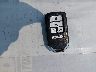 7FARW2H80JE****** Salvage 2018 Honda CR-V in Washington State