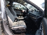 7FARW2H80JE****** Repairable 2018 Honda CR-V