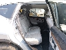 7FARW2H80JE****** Salvage and Wrecked 2018 Honda CR-V in Seattle