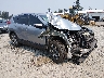 7FARW2H80JE****** Salvage and Wrecked 2018 Honda CR-V in Seattle
