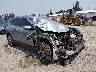 7FARW2H80JE****** Salvage and Repairable 2018 Honda CR-V in Washington State