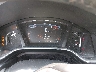 7FARW2H80JE****** Salvage 2018 Honda CR-V in Seattle