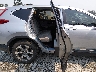 7FARW2H80JE****** Wrecked 2018 Honda CR-V in Seattle