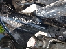 1HD1FC416AB****** Repairable 2010 Harley-Davidson FLHTCU in Indianapolis