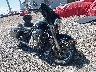 1HD1FC416AB****** Salvage and Wrecked 2010 Harley-Davidson FLHTCU in Indianapolis