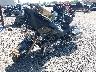 1HD1FC416AB****** Used and Repairable 2010 Harley-Davidson FLHTCU in Indianapolis