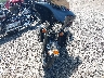 1HD1FC416AB****** Used and Repairable 2010 Harley-Davidson FLHTCU in Indiana State