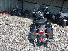 1HD1FC416AB****** Salvage and Repairable 2010 Harley-Davidson FLHTCU in Indiana State