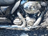 1HD1FC416AB****** Wrecked 2010 Harley-Davidson FLHTCU in Indianapolis