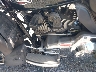 1HD1FC416AB****** Used 2010 Harley-Davidson FLHTCU in Indianapolis
