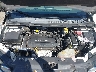 1G1JE5SH8C4****** Repairable 2012 Chevrolet Sonic in Fresno