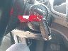 1G1JE5SH8C4****** Salvage 2012 Chevrolet Sonic in California State