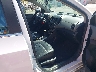 1G1JE5SH8C4****** Used and Repairable 2012 Chevrolet Sonic in California State
