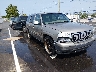 1GKEK13T7YJ****** Salvage and Wrecked 2000 GMC Yukon in Nashville