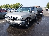 1GKEK13T7YJ****** Used and Repairable 2000 GMC Yukon in Nashville
