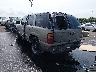 1GKEK13T7YJ****** Salvage and Repairable 2000 GMC Yukon in Nashville