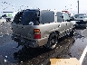 1GKEK13T7YJ****** Salvage and Wrecked 2000 GMC Yukon in Tennessee State