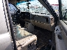 1GKEK13T7YJ****** Used and Repairable 2000 GMC Yukon in Tennessee State