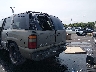 1GKEK13T7YJ****** Salvage and Repairable 2000 GMC Yukon in Tennessee State