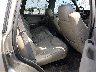 1GKEK13T7YJ****** Wrecked 2000 GMC Yukon in Nashville