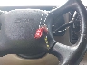 1GKEK13T7YJ****** Salvage 2000 GMC Yukon in Tennessee State