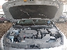 5NPE24AF7FH****** Repairable 2015 Hyundai Sonata in Phoenix
