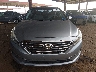 5NPE24AF7FH****** Used 2015 Hyundai Sonata in Arizona State