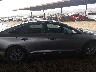 5NPE24AF7FH****** Repairable 2015 Hyundai Sonata in Arizona State