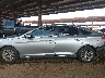 5NPE24AF7FH****** Salvage 2015 Hyundai Sonata