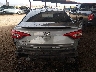 5NPE24AF7FH****** Used 2015 Hyundai Sonata