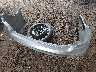 5NPE24AF7FH****** Wrecked 2015 Hyundai Sonata in Arizona State
